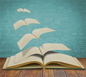 Read more about the article Puterea vindecătoare a poveștilor terapeutice